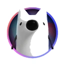 知海图Chat