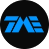 TMEStudio