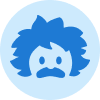 Einstein助手