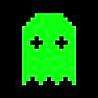 Atypica.AI