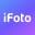 iFoto图片清理