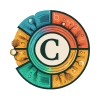 C-Eval