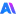 万彩AI写作