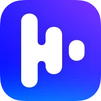 7100声动视界