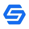 5118SEO助手