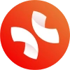Xmind助手