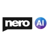 Nero图片放大