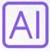 Bexi.ai