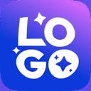 Logo主题