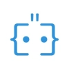 Augment