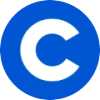 Coursera