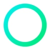 Rossum