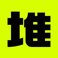 堆友营销图