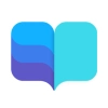 Reading Coach