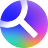 Wonderchat