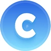 CrayoAI