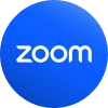 Zoom办公