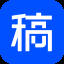 稿定AI在线拼图