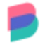 BiRead
