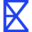 6692Exa