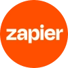 ZapierAI