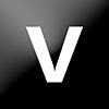 VideoTube