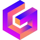 GammaPPT
