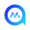 MChat