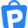 PPSPY