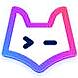 HiFox AI