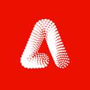 Adobe萤火虫
