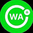 WA群发