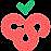Cherry桌面