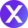 元象XChat
