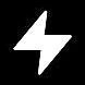 LogoFast
