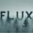 FLUX绘图