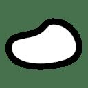Pebblely图
