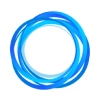 悟道
