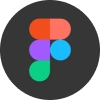 FigJam AI