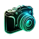 AI4Photos