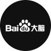百度AI创作工具箱