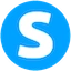 Systeme.io