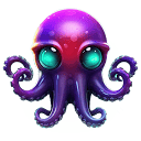 OctiAI