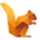 松鼠数据