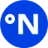 NodeLand