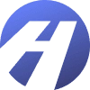 Harvy AI
