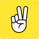 WINNAI