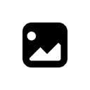 图片API