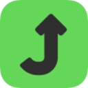 JobJump