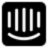 Intercom